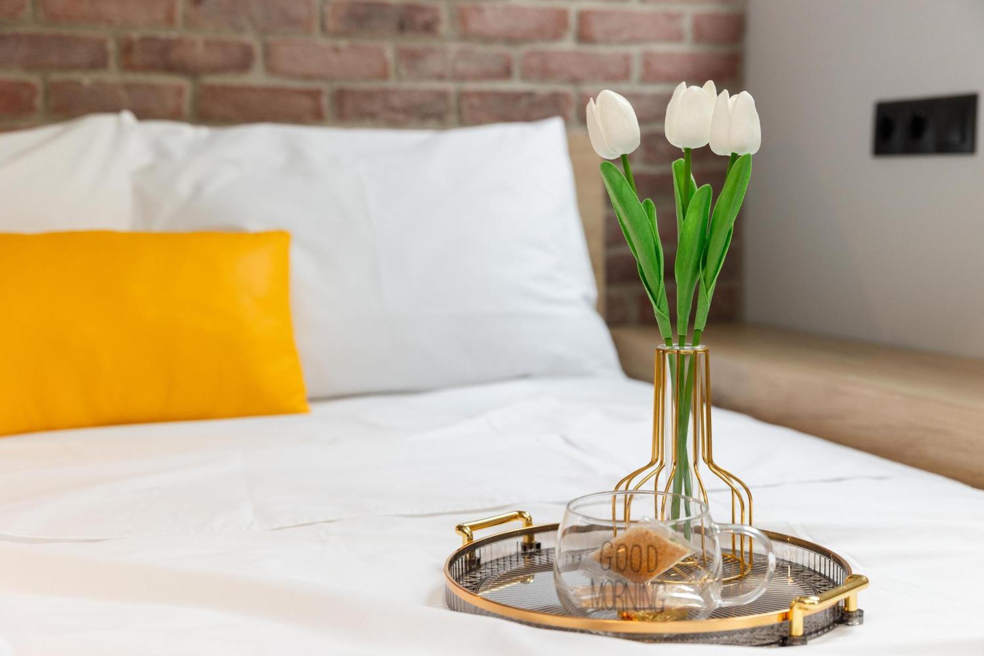 Valaoritou 3 Luxury Rooms Thessaloniki Exterior photo