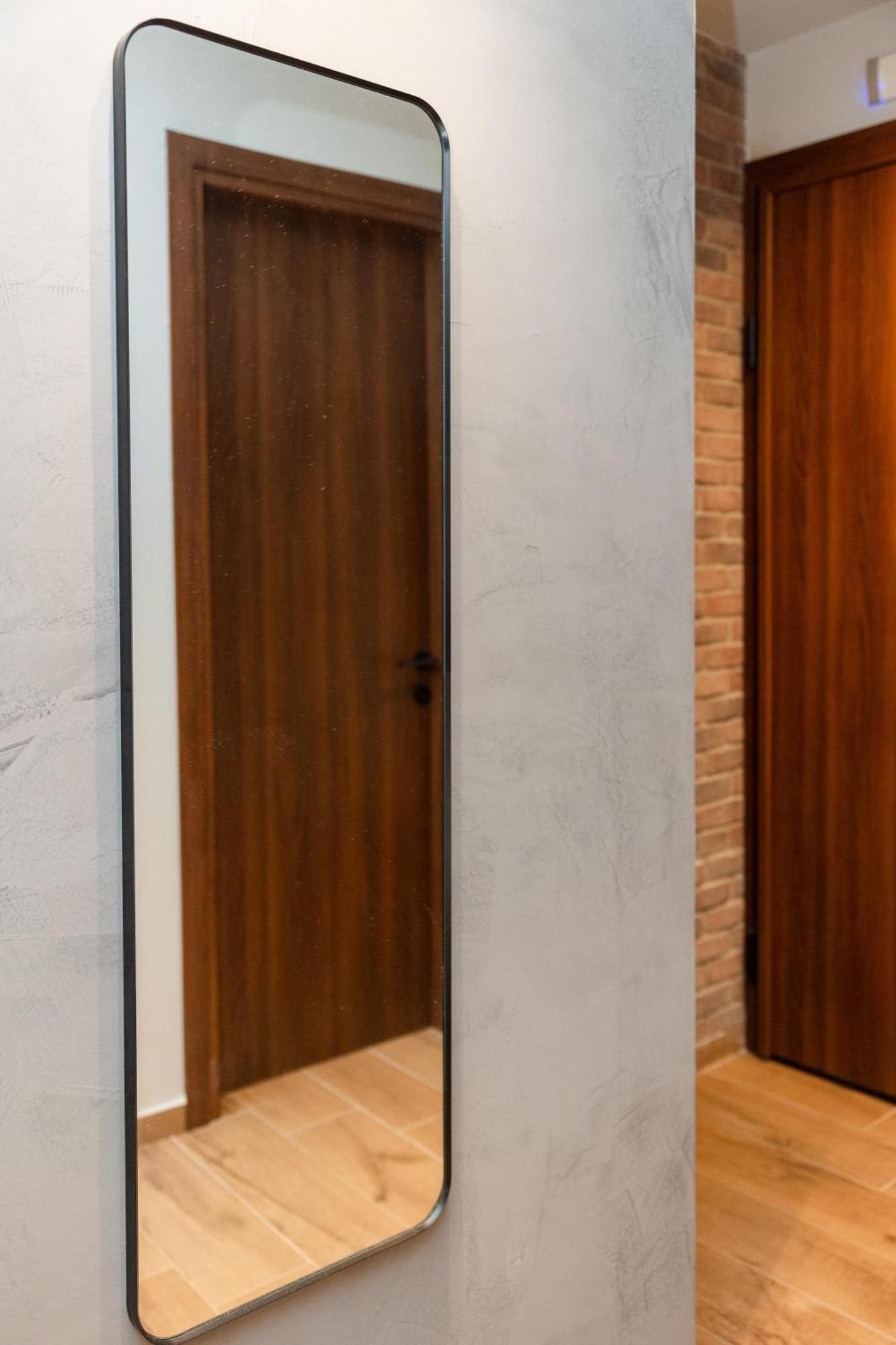 Valaoritou 3 Luxury Rooms Thessaloniki Exterior photo